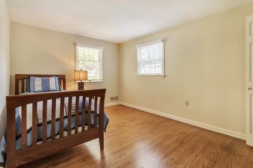 1505 Candlewood Dr, Pittsburgh PA 15241-2907 exterior