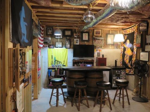 5548 Checkered Spot Dr, Gainesville GA 30506-7336 exterior