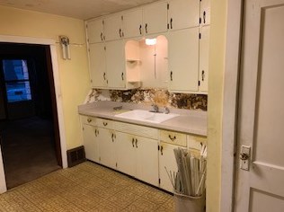 1414 Dearborn St, Joliet, IL 60435-2607