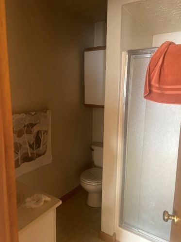 1801 Lowrie St, Pittsburgh PA 15212-4331 exterior