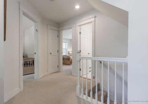 104 Roaring Brook Rd, Portland ME 04103-3777 exterior