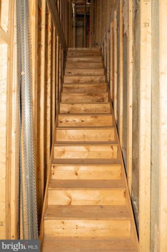 2028 29 St, Philadelphia PA 19132-3022 exterior