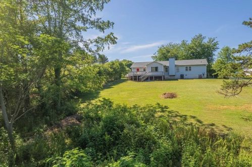 3950 Smt Chase, Gainesville GA 30506-2612 exterior