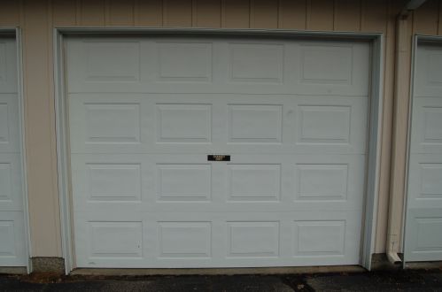 5661 Leisure South Dr, Grand Rapids MI 49548-6851 exterior