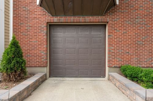 312-320 3rd St, Boston MA 02127 exterior