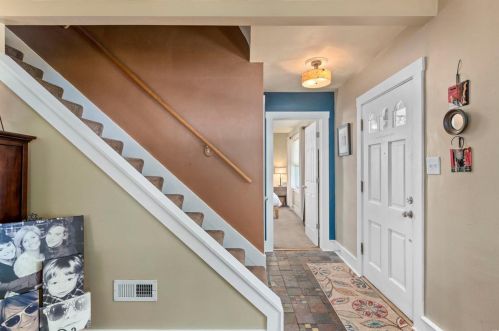 450 Pasadena, Saint Louis MO 63119-3126 exterior