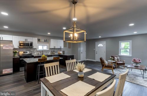 104 Adams St, Limerick PA  19468-2213 exterior