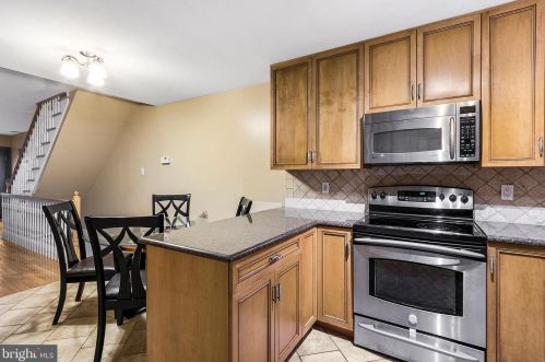 2624 Colorado St, Philadelphia PA  19132-3823 exterior