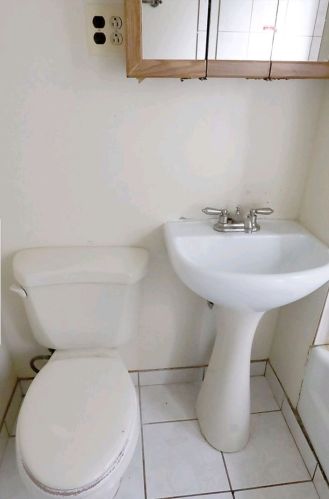 4413 Iowa St, Chicago IL 60651-3420 exterior