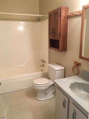 3107 Glenridge Cir, Lexington KY  40517-4051 exterior