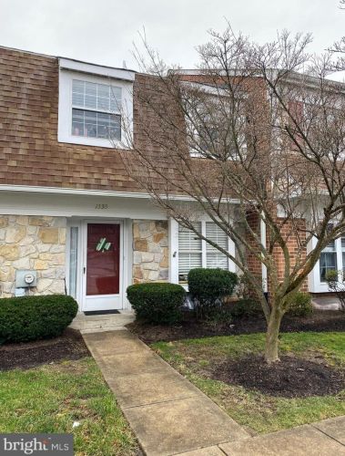 1330 Putnam Blvd, Media, PA 19086-6770