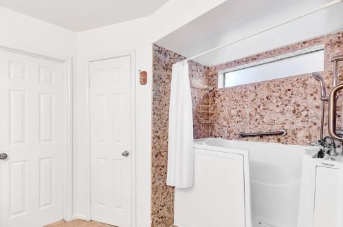 3614 Glade Creek Dr, Humble TX 77339-2629 exterior