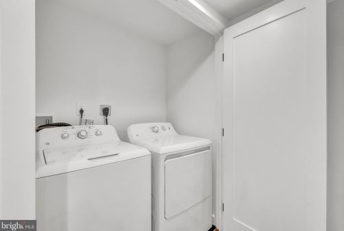 5112 Southern Ave, Washington DC 20019-5848 exterior