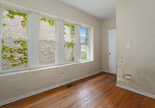 1514 72 St, Chicago IL 60636-3658 exterior