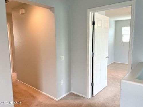 10623 Native Rose Trl, Tucson AZ 85747-6020 exterior