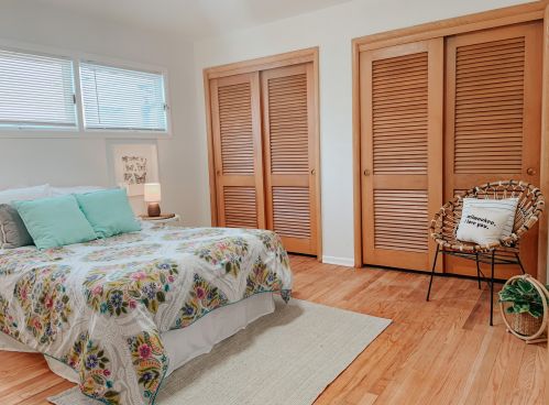 4575 85, Milwaukee WI 53228-2905 exterior