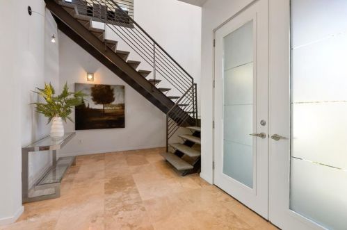 1300 Monroe Dr, Atlanta GA 30306-3440 exterior