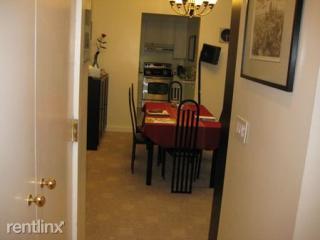 99 Florence St, Boston MA  02131-2615 exterior