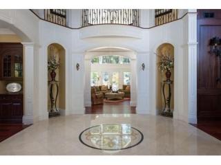 115 Green St, Canton MA  02021-1032 exterior