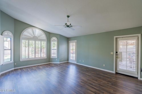 1620 Desert Broom Dr, Chandler AZ 85286-2341 exterior