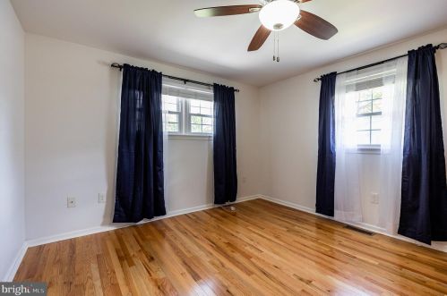 237 Keim St, Pottstown PA  19464-6029 exterior