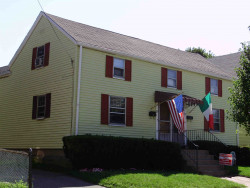 20 West St, Newton, MA 02458-1326