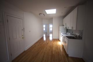 132 7th Ave, Brooklyn NY  11215-2201 exterior