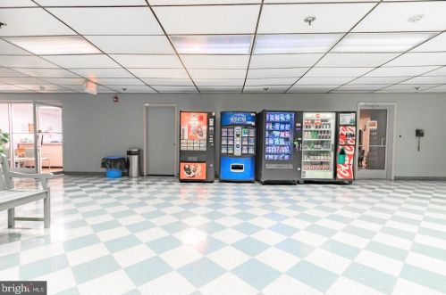 3600 Conshohocken Ave, Philadelphia PA  19131-5363 exterior