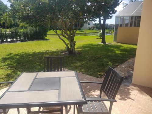 12568 Colony Preserve Dr, Boynton Beach FL 33436-5820 exterior