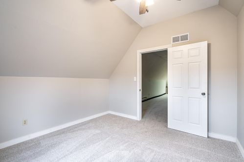 1429 47, Milwaukee WI 53208-2241 exterior