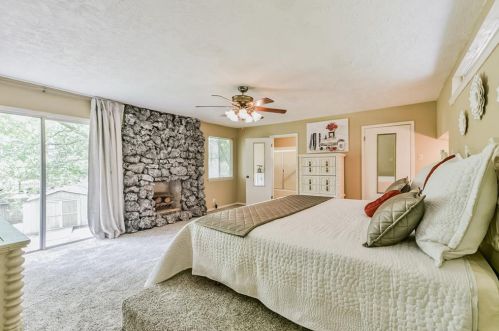 1211 Frst Cv Dr, Humble TX 77339-7504 exterior