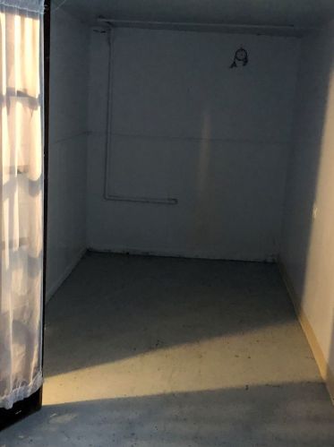 3328 59 Pl, Chicago IL 60629-3623 exterior