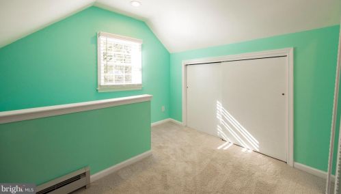 697 Hanover St, Pottstown PA 19464-4519 exterior