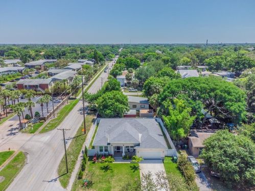 3502 Mcelroy Ave, Tampa FL 33611-3606 exterior