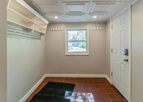 5803 Mccoll Dr, Prior Lake MN  55378-1807 exterior