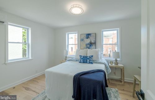 517 Somerset Pl, Washington DC 20011-1244 exterior