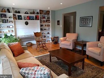 7404 Eldorado St, Mc Lean VA  22102-2906 exterior