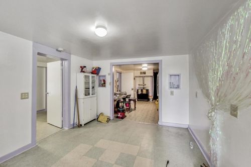 1817 Lawndale Ave, Chicago IL  60647-8350 exterior