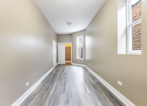 2941 Harrison St, Chicago IL 60612-3334 exterior