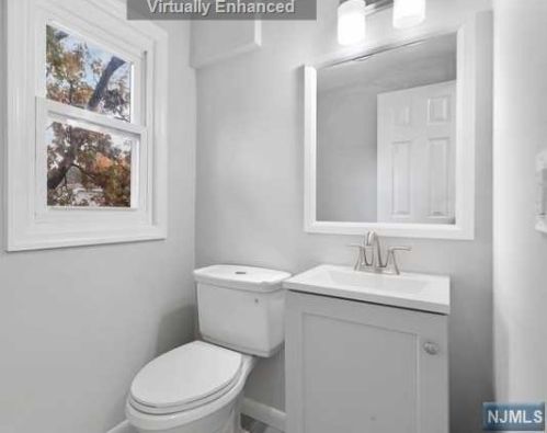 37 35th St, Paterson NJ 07514-1311 exterior