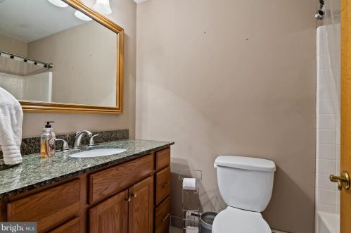 79 Orchard Ave, Runnemede NJ 08078-1356 exterior