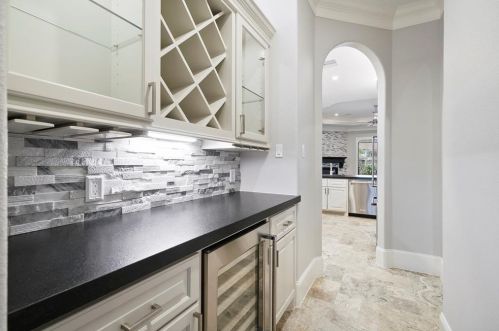 20935 Atascocita Pt Dr, Humble TX 77346-1606 exterior