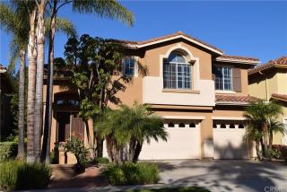 11035 Matthews Dr, Tustin, CA 92782-1389