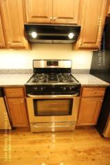 238 Boylston St, Brookline MA  02445-7659 exterior