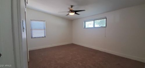 2540 Amelia Ave, Phoenix AZ  85016-6708 exterior