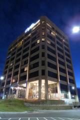 3435 Promenade Ave, Saint Paul MN  55123 exterior