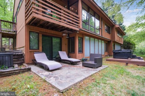 1206 Bryan Pt Rd, Accokeek MD 20607-9619 exterior