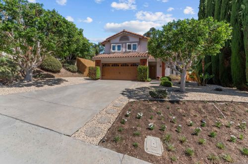 12757 Isocoma St, San Diego, CA 92129-3610