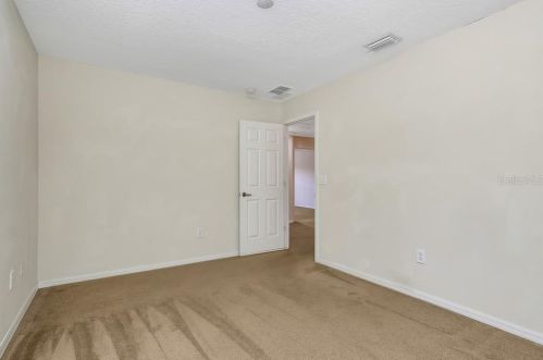 18111 Bahama Bay Dr, Tampa FL 33647-3458 exterior