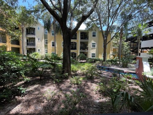 1910 Palm Ave, Tampa FL  10307-3819 exterior